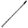 Kerry Whistles Kerry Optima Tunable Alto F