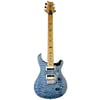 PRS SE Custom 24 Roasted Maple WN