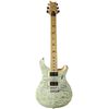 PRS SE Custom 24 Roasted Maple TG