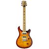 PRS SE Custom 24 Roasted Maple TN