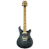 PRS SE Custom 24 Roasted Maple GN