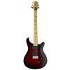 PRS SE Custom 24 Roasted Maple FN