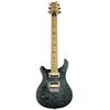 PRS SE Custom 24 Roasted LH GN