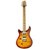 PRS SE Custom 24 Roasted LH TN