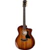 Taylor 224ce-K DLX