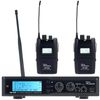 the t.bone IEM 150 Set 640 MHz