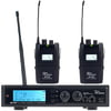 the t.bone IEM 150 Set 863 MHz