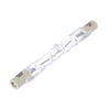 Osram Haloline 64695 ECO 120W 230V