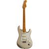 Fender 65 Strat MN AIS Relic LTD