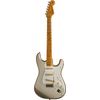 Fender 62 Strat MN AIS Relic Namm LTD