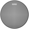 Evans 16" SoundOff Mesh Head