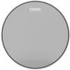 Evans 18" SoundOff Bass Mesh Head