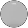 Evans 20" SoundOff Bass Mesh Head