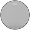 Evans 22" SoundOff Bass Mesh Head