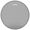 Evans 24" SoundOff Bass Mesh Head