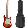 Fender SQ Std Strat Special CS Set 1