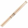 Rohema Pad Sticks
