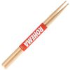 Rohema MSD7 Maple lacquer finish