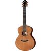 Furch Yellow G-CR w/LR Baggs Stage