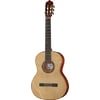 La Mancha Rubi S/63