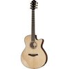 Furch Yellow Gc-SR