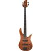 Fodera Monarch Elite Koa 4 #8772