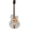 Gretsch G5420TG-FSR EMTC White
