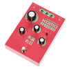 Dreadbox Komorebi