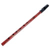 Generation Boho Whistle Paisley Red