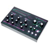 Dreadbox Hypnosis