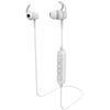 Superlux HDB-311 White