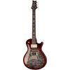 PRS Mark Tremonti CY