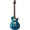 PRS McCarty SC594 AQ