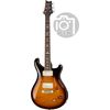 PRS McCarty McCarty TSB