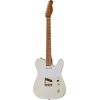 Xotic Guitars XTC-1 Ash MN WB Light Aged