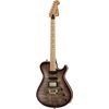 Knaggs Kenai HSS Charcoal/Drift MN