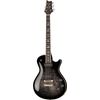 PRS SC594 Soapbar CB LTD