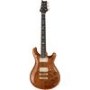 PRS McCarty 594 Artist COH