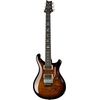 PRS Custom 24 Floyd 10 Top BWB