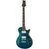 PRS McCarty SC594 AQ