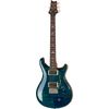 PRS Custom 22 AQ