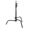 Avenger A2018LCB C-Stand 18 Sliding