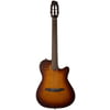 Godin Multiac Nylon Encore Burnt Umb