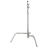 Avenger A2025L C-Stand 25 Sliding Leg