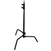Avenger A2025LCB C-Stand 25 Sliding