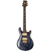 PRS Custom 24 Private Stock #7697
