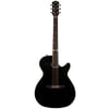 Godin Multiac Doyle Dykes Black