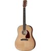 Gibson G-45 Standard Antique Natural
