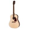 Gibson G-45 Studio Antique Natural