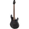 Sterling by Music Man JP 60 SBK